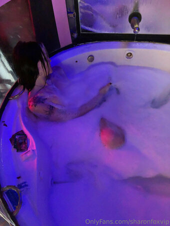 gothsharon Nude Leaks Photo 11