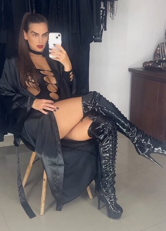 gotwerry / gotwerry777 / https: Nude Leaks OnlyFans Photo 1