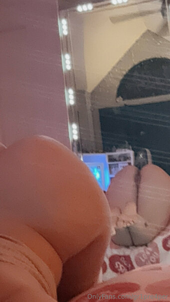 Gr1pre4per / gr1m.re4perr Nude Leaks OnlyFans Photo 10