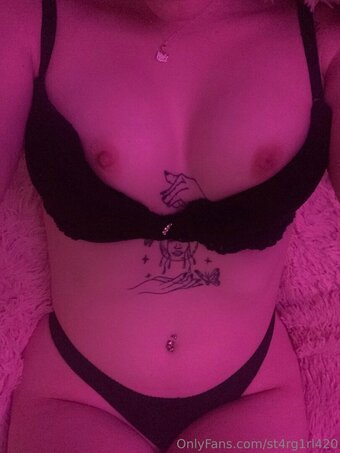 Gr1pre4per / gr1m.re4perr Nude Leaks OnlyFans Photo 30