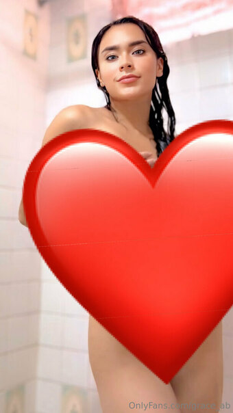 grace_ab Nude Leaks Photo 10
