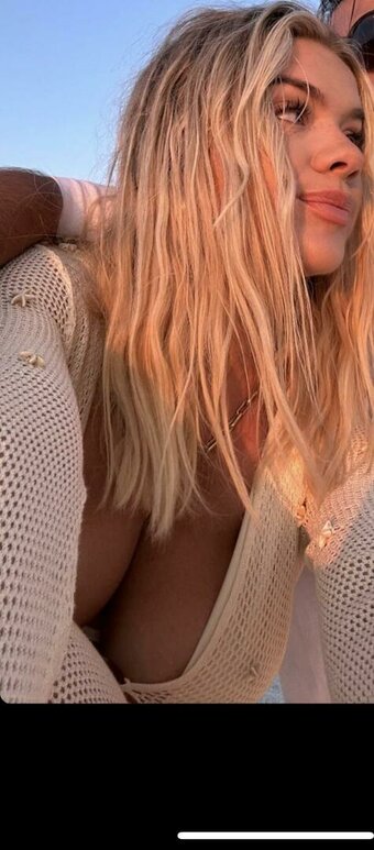 Grace Beverley / gracebeverley Nude Leaks Photo 19