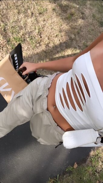 Grace Bidd / grace-kx / gracebidd / gracebidd1 Nude Leaks OnlyFans Photo 10