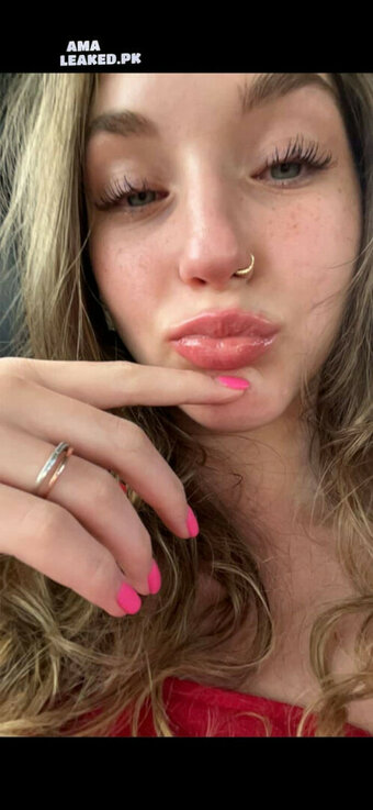 Grace D / grace_damico_ / graceparkerrr Nude Leaks Photo 2