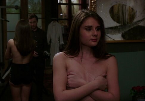 Grace Narducci / gracenarducci Nude Leaks Photo 3
