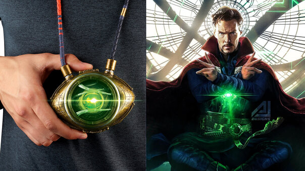 Grace Smith / babvgrace / grxceuncensored Nude Leaks OnlyFans Photo 8