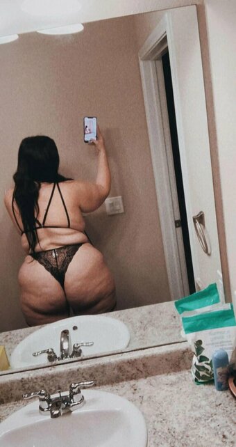 Grace Smith / babvgrace / grxceuncensored Nude Leaks OnlyFans Photo 20