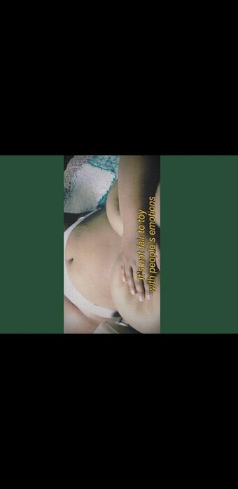 Grace Smith / babvgrace / grxceuncensored Nude Leaks OnlyFans Photo 29