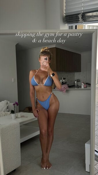 Grace Steer / GraceSteer / gracesteer_ / https: Nude Leaks Photo 1