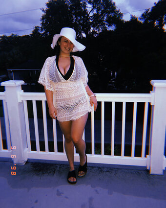Grace / gracebeverley / gracexglen Nude Leaks OnlyFans Photo 22