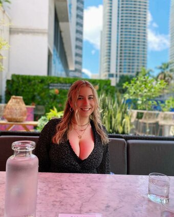 Grace / gracebeverley / gracexglen Nude Leaks OnlyFans Photo 25