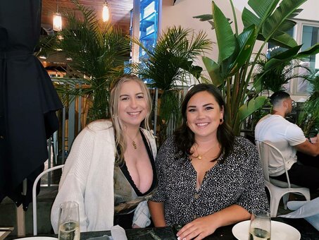 Grace / gracebeverley / gracexglen Nude Leaks OnlyFans Photo 26