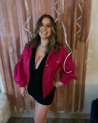 Grace / gracebeverley / gracexglen Nude Leaks OnlyFans Photo 28