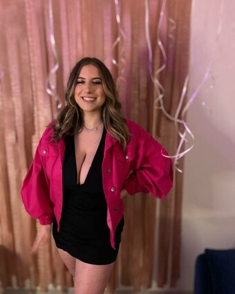 Grace / gracebeverley / gracexglen Nude Leaks OnlyFans Photo 29