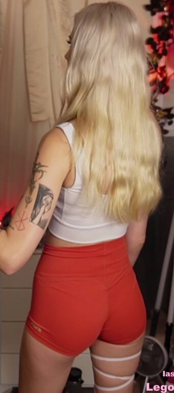 Gracelyra / gracelyra666 / gracelyraa Nude Leaks Photo 24