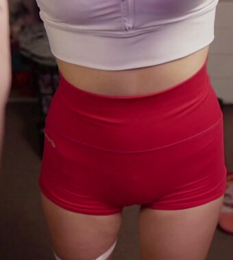 Gracelyra / gracelyra666 / gracelyraa Nude Leaks Photo 27