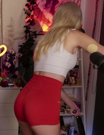 Gracelyra / gracelyra666 / gracelyraa Nude Leaks Photo 29