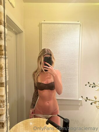 gracengreene / Gracen Greene / gracen.greene / https: Nude Leaks OnlyFans Photo 22