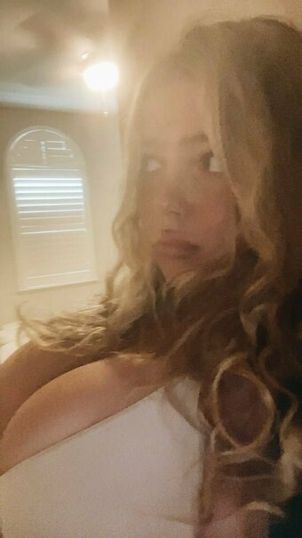 Gracesharpp / Grace Sharp / https: Nude Leaks Photo 4