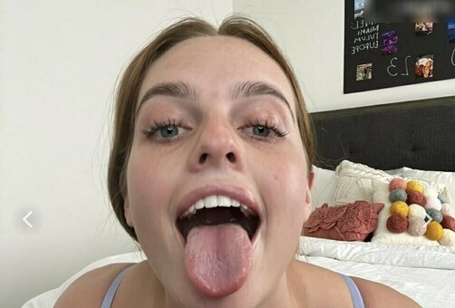 gracesweets Nude Leaks OnlyFans Photo 10