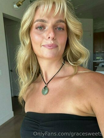 gracesweets Nude Leaks OnlyFans Photo 20