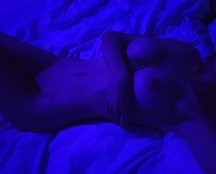 Gracew / gracew.of / gracewonlyfans / https: Nude Leaks OnlyFans Photo 11