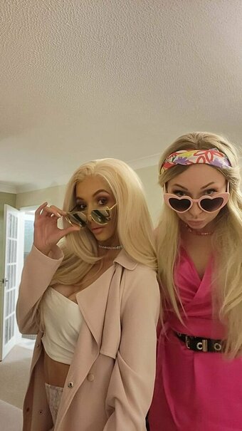 Gracew / gracew.of / gracewonlyfans / https: Nude Leaks OnlyFans Photo 29