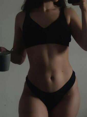 gravitypull3r Nude Leaks Photo 3