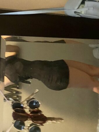 gravitypull3r Nude Leaks Photo 8