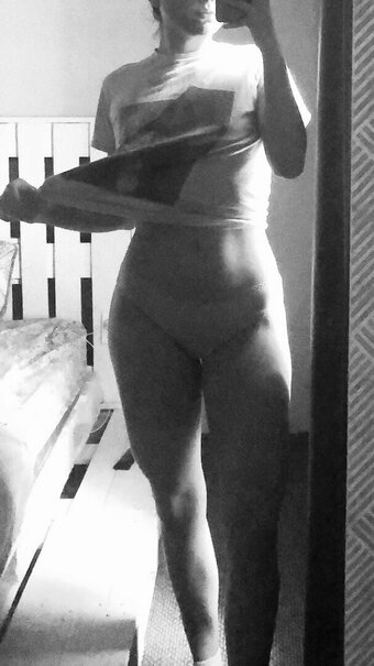 gravitypull3r Nude Leaks Photo 10