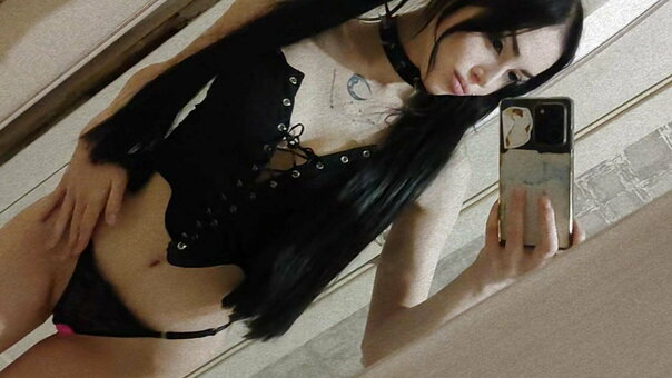 graypaclive Nude Leaks Photo 3
