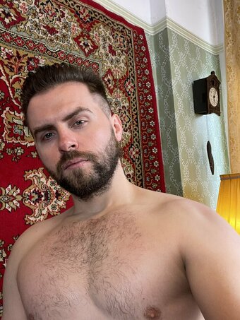 graysonfin Nude Leaks Photo 8