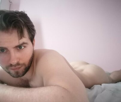 graysonfin Nude Leaks Photo 10