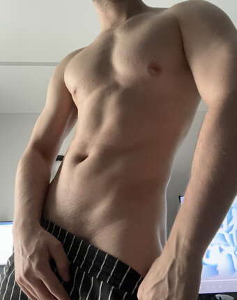 graysonfin Nude Leaks Photo 27