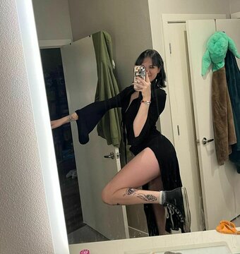 graysonsprojects Nude Leaks OnlyFans Photo 11