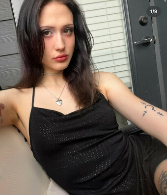 graysonsprojects Nude Leaks OnlyFans Photo 19