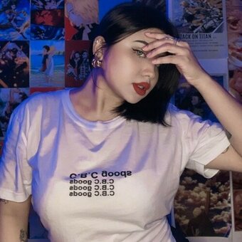 gresaids / gracesaidx Nude Leaks OnlyFans Photo 25