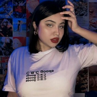 gresaids / gracesaidx Nude Leaks OnlyFans Photo 26