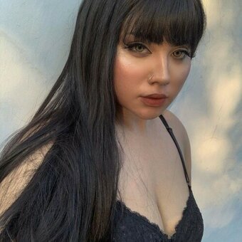 gresaids / gracesaidx Nude Leaks OnlyFans Photo 27