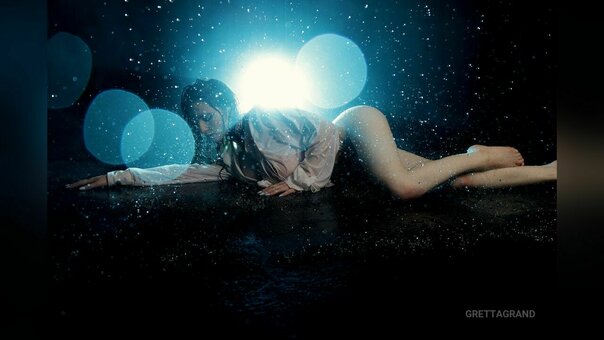 GrettaGrand Nude Leaks Photo 23