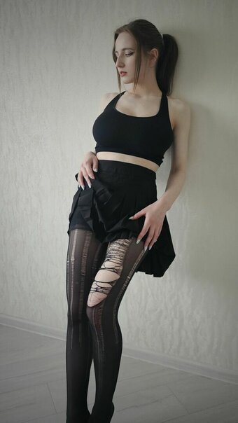 GrettaGrand Nude Leaks Photo 29