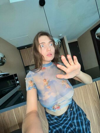 Greymouse / _greymouse Nude Leaks OnlyFans Photo 4
