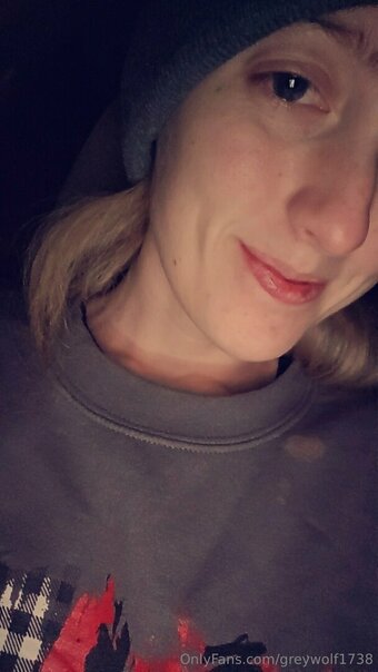 greywolf1738