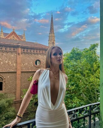 Grier Hammond Henchy Grier Hammond Henchy