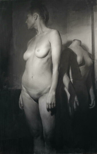 grimaldi Nude Leaks Photo 10