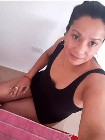 Griselbus17 Nude Leaks Photo 1