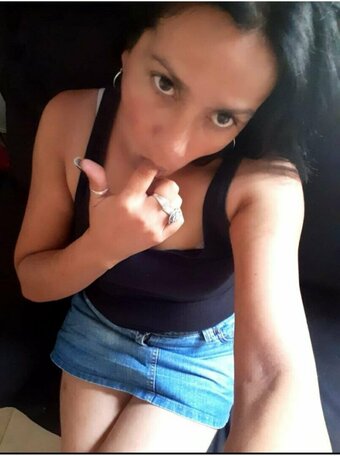 Griselbus17 Nude Leaks Photo 2