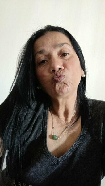 Griselbus17 Nude Leaks Photo 3