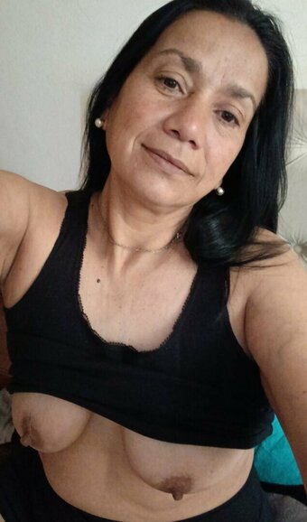 Griselbus17 Nude Leaks Photo 4