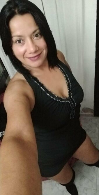 Griselbus17 Nude Leaks Photo 6